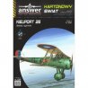 Myśliwiec Nieuport 28 - Answer 538