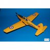 Samolot DHC-1 Chipmunk - WAK 6/10