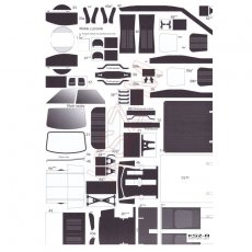 Samochód Skoda 105 - Answer 547