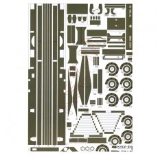 T-972 Diamond wywrotka  - Answer 539