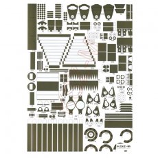 T-972 Diamond wywrotka  - Answer 539