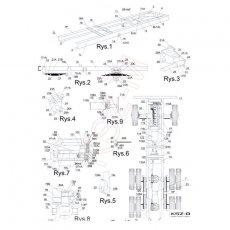 T-972 Diamond wywrotka  - Answer 539