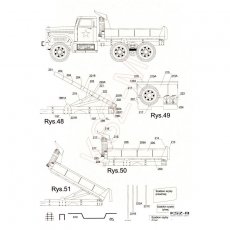 T-972 Diamond wywrotka  - Answer 539