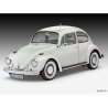 VW Beetle Limousine 1968 - REVELL 07083