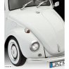 VW Beetle Limousine 1968 - REVELL 07083