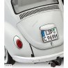 VW Beetle Limousine 1968 - REVELL 07083