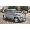 VW Beetle Limousine 1968 - REVELL 07083