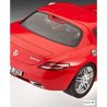 Mercedes-Benz SLS AMG - REVELL 07028