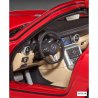 Mercedes-Benz SLS AMG - REVELL 07028