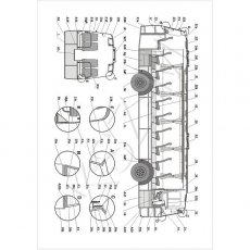 Orlik 106 - Autosan H9-21