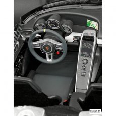 Porsche 918 Spyder - REVELL 07026