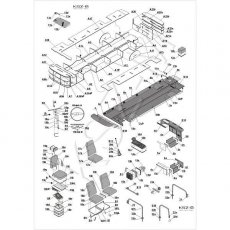 Orlik 106 - Autosan H9-21