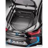 BMW i8 - REVELL 07008