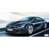 BMW i8 - REVELL 07008