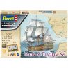 HMS Victory - Battle Of Trafalgar - REVELL 05767
