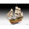 HMS Victory - Battle Of Trafalgar - REVELL 05767
