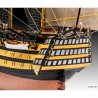 HMS Victory - Battle Of Trafalgar - REVELL 05767