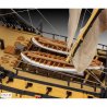HMS Victory - Battle Of Trafalgar - REVELL 05767