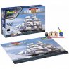 Cutty Sark 150th Anniversary - REVELL 05430