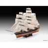 Cutty Sark 150th Anniversary - REVELL 05430