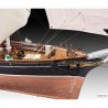Cutty Sark 150th Anniversary - REVELL 05430