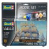 H.M.S. Victory - REVELL 65819
