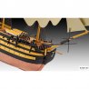 H.M.S. Victory - REVELL 65819