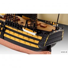 H.M.S. Victory - REVELL 65819
