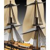 H.M.S. Victory - REVELL 65819