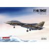 Samolot F-14A Tomcat IRIAF - Angraf 218