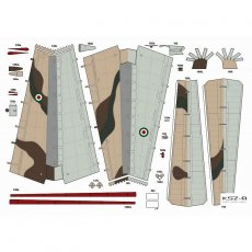 Samolot F-14A Tomcat IRIAF - Angraf 218
