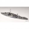 Brytyjski eskortowiec STARLING - JSC 419