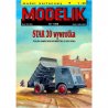 Star 20 polska wywrotka - Modelik 11/09