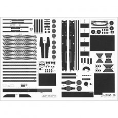 Star 20 polska wywrotka - Modelik 11/09