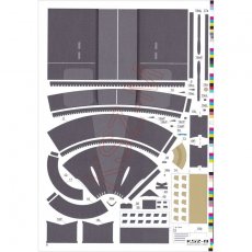 Okręt podwodny HMS Ambush - Orlik 170