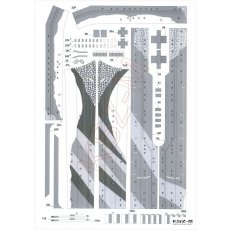 Tender lotniczy Akitsushima - Answer 4/10