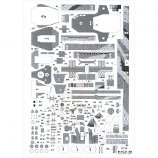 Tender lotniczy Akitsushima - Answer 4/10