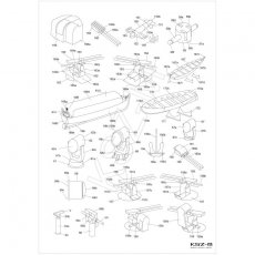 Tender lotniczy Akitsushima - Answer 4/10
