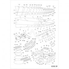 Tender lotniczy Akitsushima - Answer 4/10