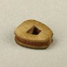 Serca 4 mm (8sztuk) - Shipyard