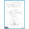 Samolot Lim-2 (MiG-15bis) - WAK 2/2022