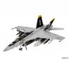 F/A-18F Super Hornet - REVELL 03834
