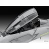 Samolot F-15E Strike Eagle - REVELL 03841