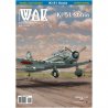 Samolot Ki-51 Sonia - WAK 4/22