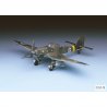 Ju-87 G-1 Stuka Tank Buster - Academy 12450