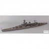 Brytyjski krażownik liniowy HOOD - JSC 32