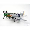 P-51D Mustang - REVELL 04148