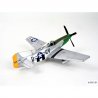 P-51D Mustang - REVELL 04148
