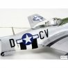 P-51D Mustang - REVELL 04148