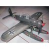 Wodnosamolot ARADO Ar-196 A-3 - Modelik 6/05
